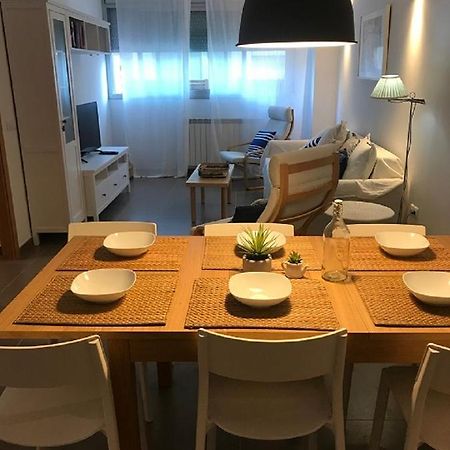 Fantastic Apartment A Few Meters From The Beach In The Center Of Estartit L'Estartit Exteriér fotografie